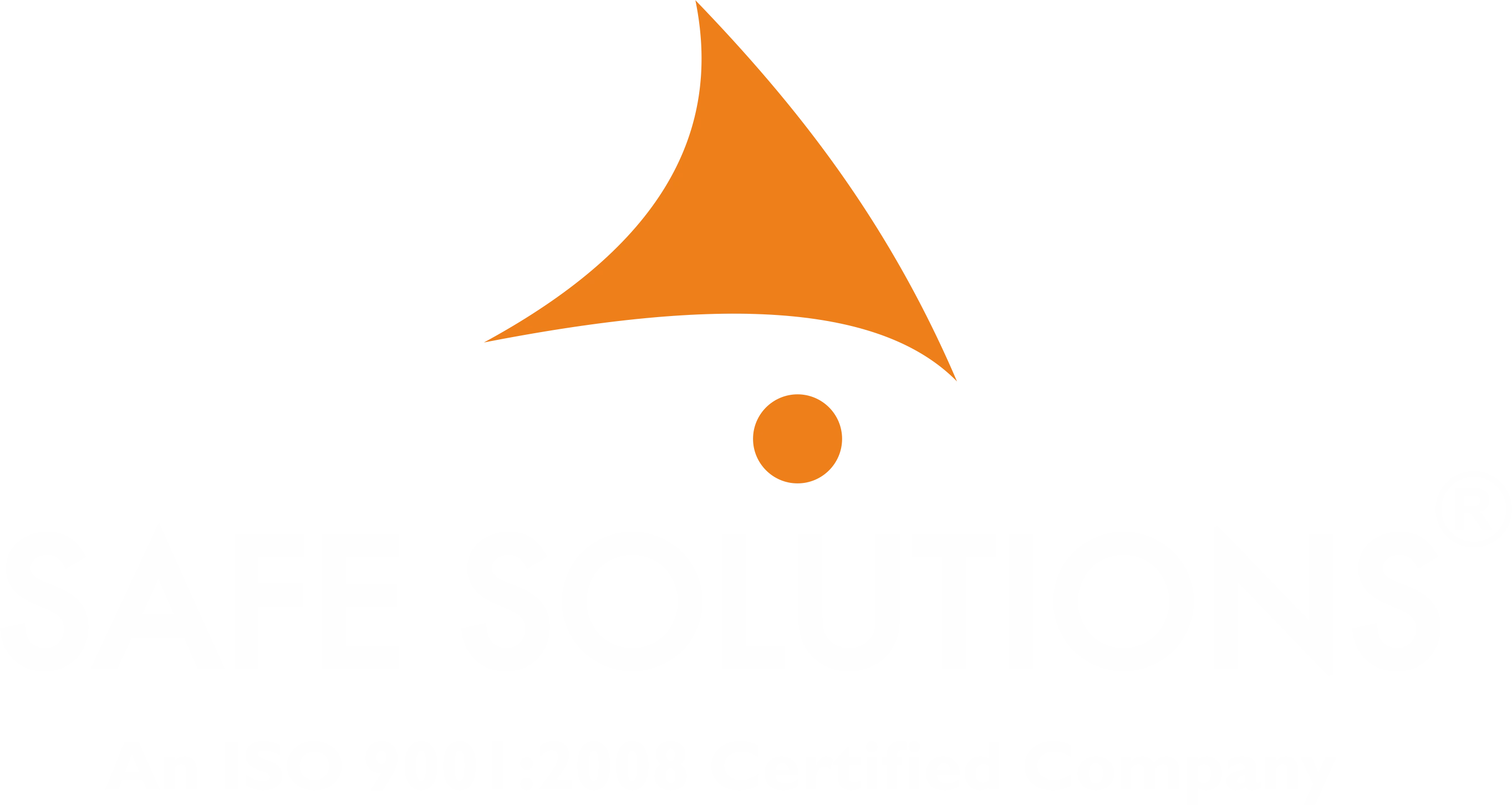 Safe Solutions