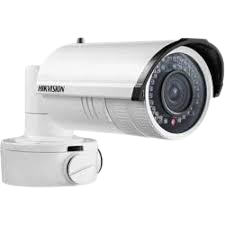 SC-INA50B-3P25