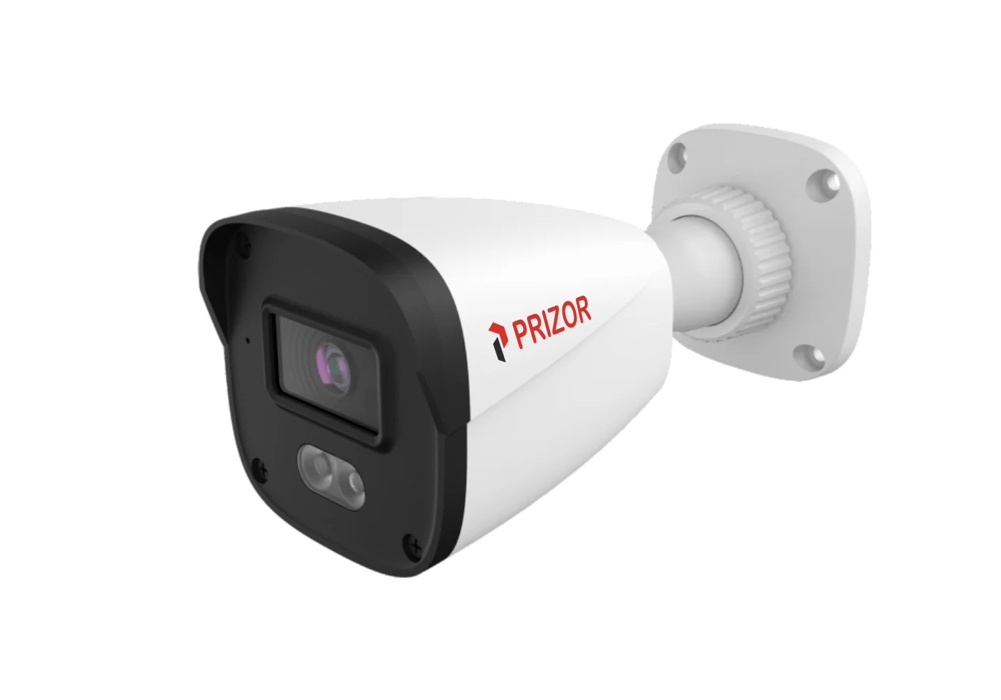 PXT-50MIR30BA60