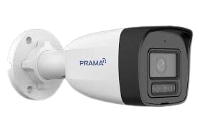 PT-NC140D3-WNM