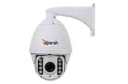 SC-ISE20D-3M25C