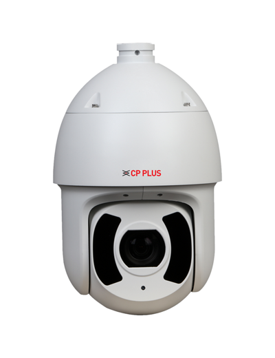 CP-UNP-F4521L30-DPQ