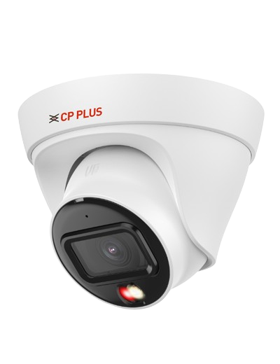 CP-UNC-DA61L3C-LQ-0360