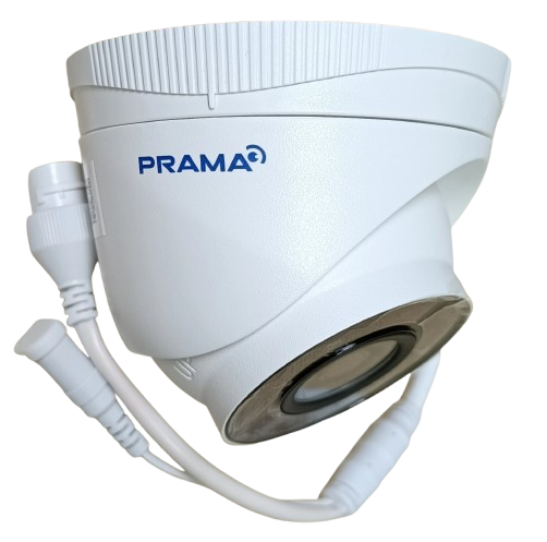 PT-NC123DE-N