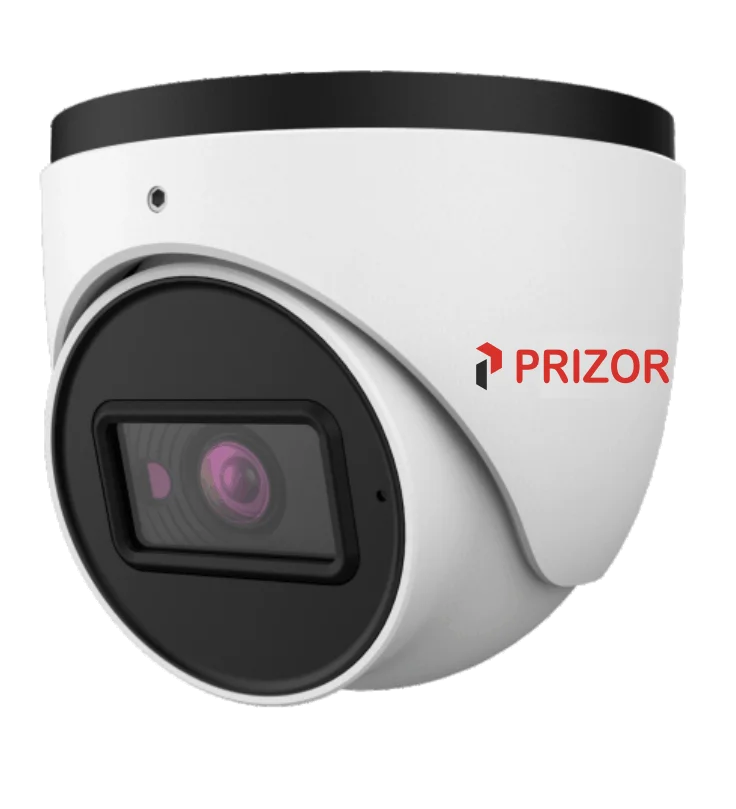 PXT-20MIR30D60
