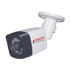 SC-INA40B-3P25