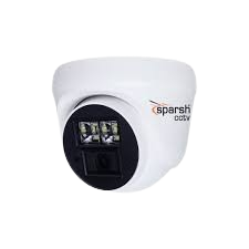 SC-INA40D-3L25