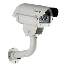 SC-INA50B-V12M3