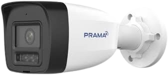 PT-NC140D3-N