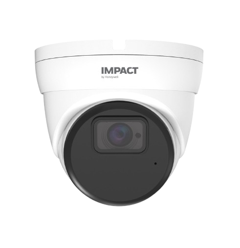 I-HIPD2PI-MF