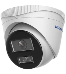PT-NC123D3-WNM