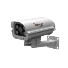 SC-ISE20B-3M25C