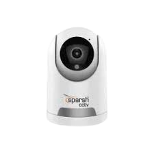 SC-INA40D-3P25